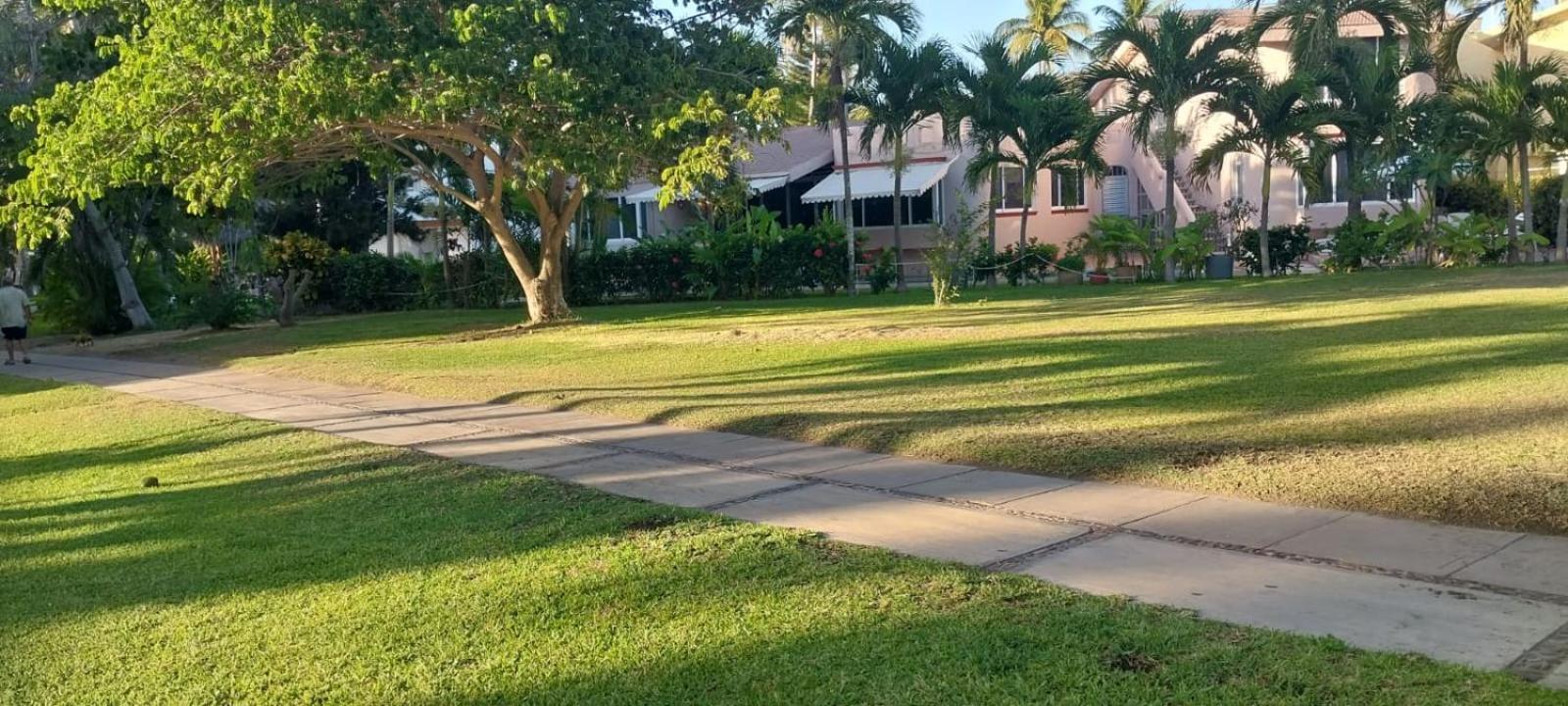 Vila Casa Yuli Manzanillo Exteriér fotografie